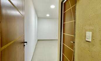 Imagem 2: Kitnet/ Studio com 1 Quarto(s) e 1 banheiro(s) para Alugar, 27 m² por R$ 1925 / Mês