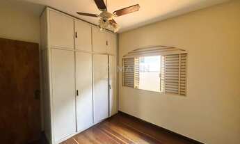 Imagem 11: Casa para alugar em Londrina, Bancários, com 3 quartos, com 220 m²