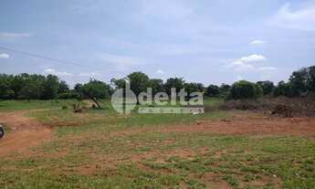 Imagem 6: Chácara Residencial disponível para Venda no bairro Área Rural em Uberlândia-MG