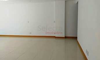 Imagem 5: Apartamento de 300m² na excepcional e tranquila Rua Corcovado, considerada uma das mais no