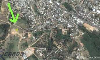 Imagem 3: Lotes / terrenos à venda em Maxinda - Guarapari ES com mais de 1.100 m²