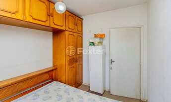 Imagem 6: Apartamento à venda Rua Alberto Silva, Vila Ipiranga - Porto Alegre