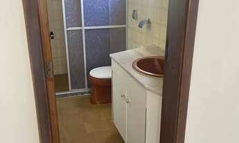 Imagem 4: Apartamento de três quartos Pituba