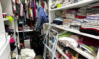 Imagem 6: Viva na Praia da Costa, na desejada região da Praia da Sereia