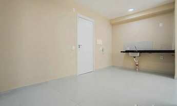 Imagem 2: Apartamento, Passaré, 2 Quartos