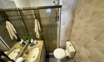 Imagem 3: Ótimo apartamento na Barra da Tijuca, 3 quartos