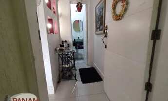 Imagem 11: Casa/Sobrado em Jardim Itu com 397 m² , 4 quarto(s) , 3 suíte(s) , 4 vaga(s)