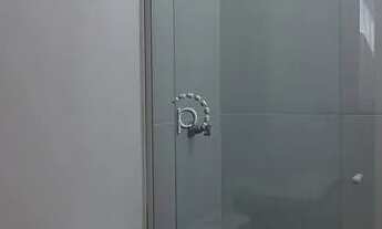 Imagem 7: Apartamento de 2 dormitórios para alugar no bairro Hípica