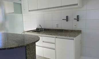 Imagem 6: Apartamento à venda no Parque Industrial em Campinas/SP