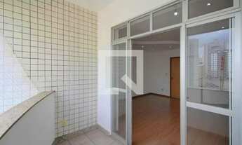 Imagem 5: Apartamento à Venda - Buritis, 3 Quartos, 99 m2