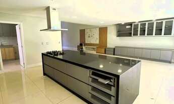 Imagem 2: Casa Villa Toscana