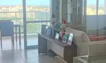 Imagem 4: Imóvel para venda possui 88 metros quadrados com 2 quartos em Patamares - Salvador - BA