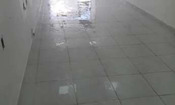 Imagem 5: Alugo Loja Taquara-Curicica Coca-Cola