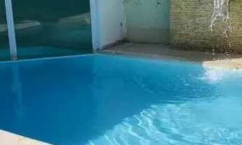 Imagem: BARRA DA TIJUCA, CONDOMÍNIO LUXO E LOCALIZAÇÃO