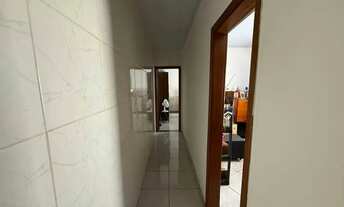 Imagem 6: F. P VENDO NO GUAMÁ