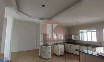 Imagem 5: CASA | 1 QUARTO Casa com 1 dormitório