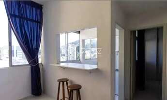 Imagem 3: Apartamento : / Residencial / Centro