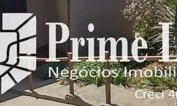 Imagem 3: Aconchegante casa no Jardim Estádio, Jundiaí -SP ACEITA FINANCIAMENTO