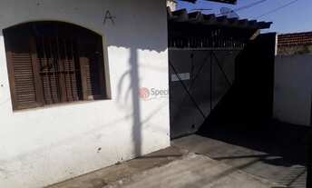 Imagem: Terreno de 400 m² na Água Rasa