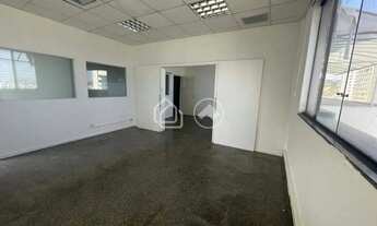 Imagem 7: ANDAR CORRIDO PARA ALUGEL SAO BENTO