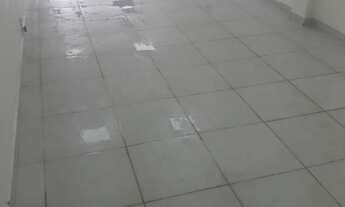 Imagem 6: Alugo Loja Taquara-Curicica Coca-Cola