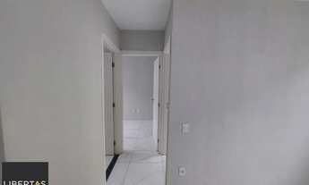 Imagem 6: Excelente oportunidade em Porto Alegre