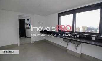 Imagem 5: Apartamento, Moema - São Paulo