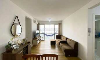 Imagem 2: Apartamento Cobertura em Estreito - Florianópolis, SC