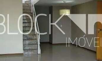 Imagem: Recreio dos Bandeirantes