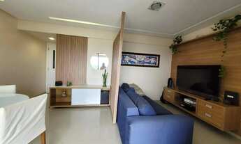 Imagem 6: Apartamento à venda no VILA ALLEGRO , PARALELA , Salvador, BA