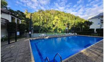 Imagem: ITAIPAVA - EXCELENTE APARTAMENTO NO CONDOMÍNIO