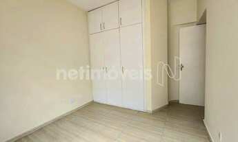 Imagem 4: Venda Apartamento 3 quartos Jardim América Belo Horizonte