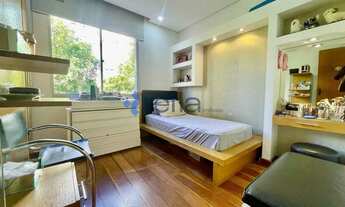 Imagem 3: Apartamento à venda, 3 quartos, 1 suíte, 2 vagas, Buritis - Belo Horizonte/MG