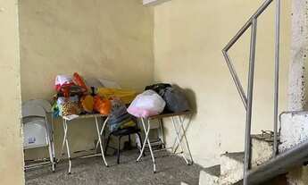 Imagem 5: Imóvel para venda possui 80 metros quadrados com 3 quartos em Caioaba - Nova Iguaçu - RJ