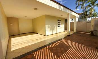 Imagem 3: Casa no Jardim São Luiz