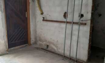 Imagem 5: Casa / Terreno Rua José Monteiro Filho, próximo cidade das crianças Jd Mar