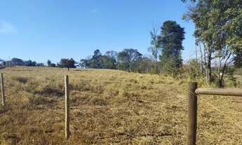 Imagem 2: Valor de entrada em Ótimo terreno de 20.000 m² em Matozinhos MG. Sua fazendinha está aqui!