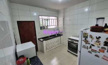 Imagem 6: Apartamento 4 quartos no Setor Aeroporto