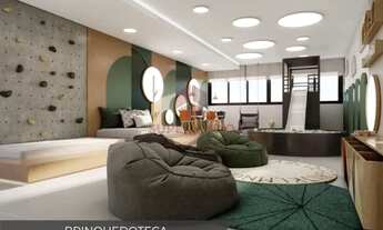 Imagem 6: Apartamento à venda em Canajurê, Florianópolis/SC