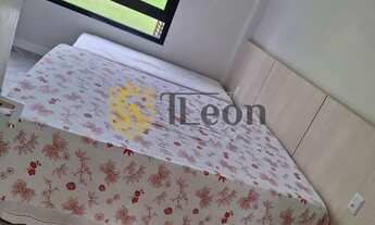 Imagem 11: CASA RESIDENCIAL em MATA DE SÃO JOÃO - BA, Iberostar