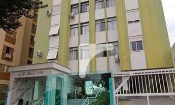 Imagem 2: Apartamento para alugar, 62 m² por R$ 2.430,00/mês - Edificio Ilha Bela - Londrina/PR