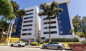 Imagem: 7 andar, suite, sacada e vaga livre, vista