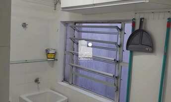 Imagem 6: Apartamento, Trindade, 03 Dormitórios/01 Suíte