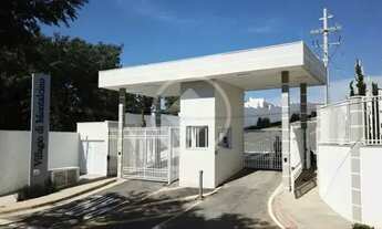 Imagem 4: Sobrado com 3 Dormitórios em Condomínio Fechado Próximo ao Portal de Vinhedo codigo: 15144