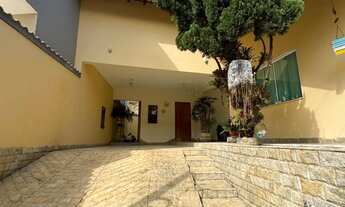 Imagem 2: Vendo Casa de 03 quartos