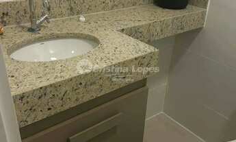 Imagem 4: Casa à venda, Gran Vitta, Morros, Teresina, PI