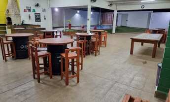 Imagem 5: Terreno em Americana