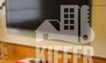 Imagem 2: Apartamento com 2 dormitórios à venda, 90 m² por R$ 510.000,00 - Icaraí - Niterói/RJ