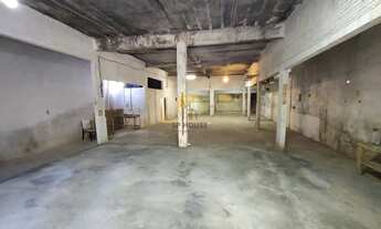 Imagem 2: Galpão para venda , vão livre, 2 vagas, 520 m²