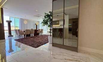 Imagem 9: Casa MOBILIADA para LOCAÇÃO no condomínio PORTAL DO PARAÍSO 2, localizado no loteamento PO